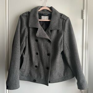 Old Navy Coat